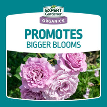 Expert-Gardener-Bone-Meal-Plant1 - Brands For Less USA
