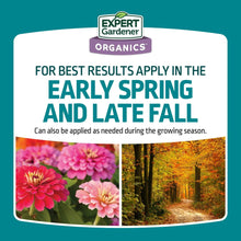 Expert-Gardener-Bone-Meal-Plant2 - Brands For Less USA