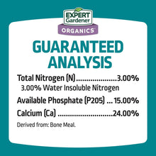 Expert-Gardener-Bone-Meal-Plant3 - Brands For Less USA