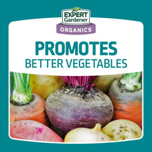 Expert-Gardener-Bone-Meal-Plant4 - Brands For Less USA