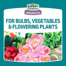 Expert-Gardener-Bone-Meal-Plant6 - Brands For Less USA