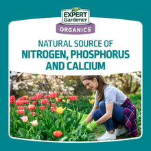 Expert-Gardener-Bone-Meal-Plant7 - Brands For Less USA