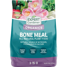 Expert-Gardener-Bone-Meal-Plant - Brands For Less USA
