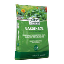 Expert-Gardener-Garden-Soil-for2_017d4b18-6f78-4777-ae48-3d1629ecef0b - Brands For Less USA