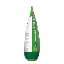 Expert-Gardener-Garden-Soil-for3_e8df9c2d-9dee-4208-a0b8-a4ddc78422a7 - Brands For Less USA
