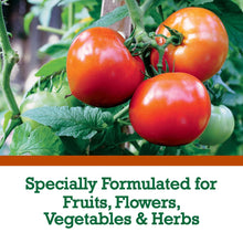 Expert-Gardener-Garden-Soil-for4_059392aa-5449-466f-8c1b-ad1b756cb5d8 - Brands For Less USA