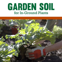 Expert-Gardener-Garden-Soil-for5_6e3ea81f-9796-42d2-be88-e5503f850b3c - Brands For Less USA