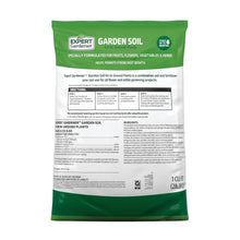 Expert-Gardener-Garden-Soil-for7_a99dd6c7-ede0-44ed-9ff8-7de1a3629a29 - Brands For Less USA