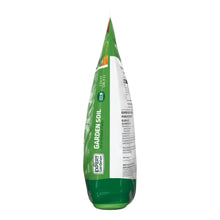Expert-Gardener-Garden-Soil-for8_dff29c54-09c2-4999-854b-230e1cd491b3 - Brands For Less USA