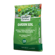 Expert-Gardener-Garden-Soil-for9_ba37626d-716a-43c1-b08b-b29101057b13 - Brands For Less USA