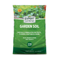 Lawn & Garden