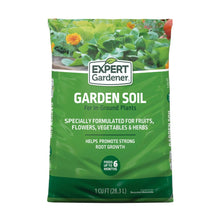 Expert-Gardener-Garden-Soil-for - Brands For Less USA