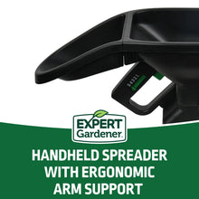 Expert-Gardener-Handheld-Spreade10 - Brands For Less USA