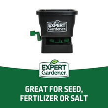 Expert-Gardener-Handheld-Spreade11 - Brands For Less USA