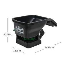 Expert-Gardener-Handheld-Spreade12 - Brands For Less USA