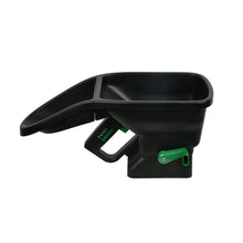Expert-Gardener-Handheld-Spreade1 - Brands For Less USA