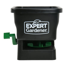 Expert-Gardener-Handheld-Spreade2 - Brands For Less USA