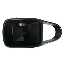 Expert-Gardener-Handheld-Spreade3 - Brands For Less USA