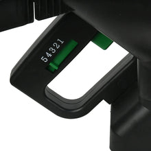 Expert-Gardener-Handheld-Spreade4 - Brands For Less USA