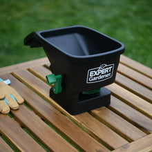 Expert-Gardener-Handheld-Spreade5 - Brands For Less USA