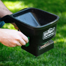 Expert-Gardener-Handheld-Spreade6 - Brands For Less USA
