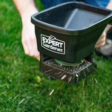 Expert-Gardener-Handheld-Spreade7 - Brands For Less USA
