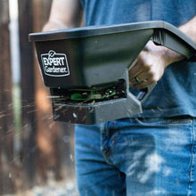 Expert-Gardener-Handheld-Spreade8 - Brands For Less USA