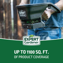 Expert-Gardener-Handheld-Spreade9 - Brands For Less USA