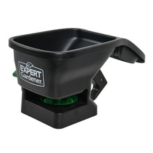 Expert-Gardener-Handheld-Spreade - Brands For Less USA