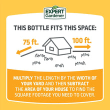 Expert-Gardener-Liquid-Lawn-Food10-_11 - Brands For Less USA