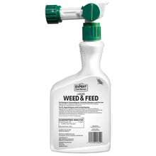 Expert-Gardener-Liquid-Lawn-Food1 - Brands For Less USA