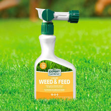 Expert-Gardener-Liquid-Lawn-Food2-_3 - Brands For Less USA