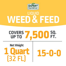 Expert-Gardener-Liquid-Lawn-Food4 - Brands For Less USA