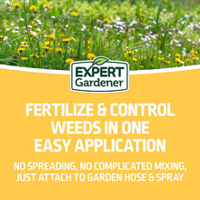 Expert-Gardener-Liquid-Lawn-Food5-_6 - Brands For Less USA