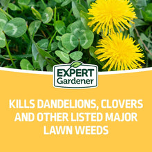 Expert-Gardener-Liquid-Lawn-Food6-_7 - Brands For Less USA