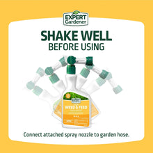 Expert-Gardener-Liquid-Lawn-Food7 - Brands For Less USA