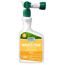 Expert-Gardener-Liquid-Lawn-Food - Brands For Less USA