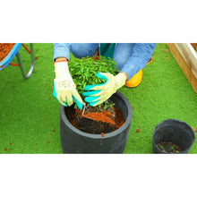 Expert-Gardener-Organics-2-25-cu1 - Brands For Less USA