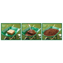 Expert-Gardener-Organics-2-25-cu2 - Brands For Less USA
