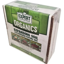 Expert-Gardener-Organics-2-25-cu3 - Brands For Less USA