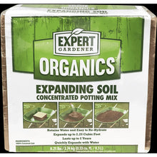 Expert-Gardener-Organics-2-25-cu - Brands For Less USA