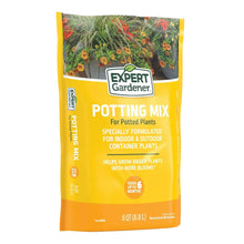 Expert-Gardener-Potting-Mix-for3_348830bd-f25c-487a-9304-215d6e9d4460 - Brands For Less USA