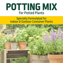 Expert-Gardener-Potting-Mix-for4_c7b27ec5-01f6-4e9e-9358-f55ed802dd21 - Brands For Less USA