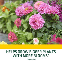 Expert-Gardener-Potting-Mix-for5_85892f7a-0d4a-4465-9d49-27e1ac94b516 - Brands For Less USA