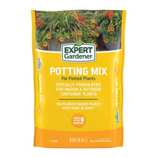 Expert-Gardener-Potting-Mix-for - Brands For Less USA