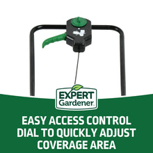 Expert-Gardener-Push-Broadcast-S10 - Brands For Less USA