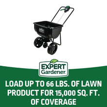 Expert-Gardener-Push-Broadcast-S11 - Brands For Less USA