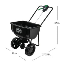 Expert-Gardener-Push-Broadcast-S12 - Brands For Less USA