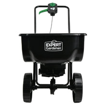 Expert-Gardener-Push-Broadcast-S1 - Brands For Less USA