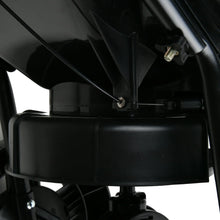 Expert-Gardener-Push-Broadcast-S2 - Brands For Less USA